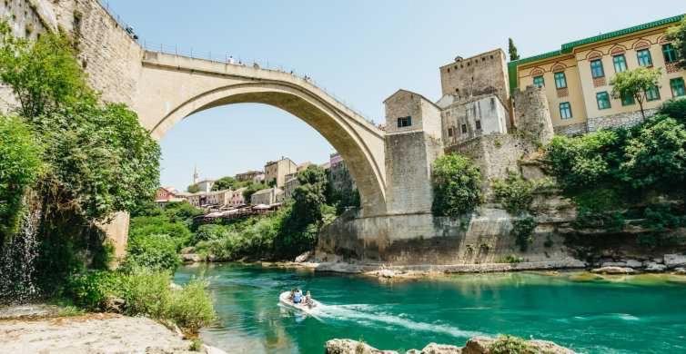 Holiday House Vego Čapljina Dış mekan fotoğraf