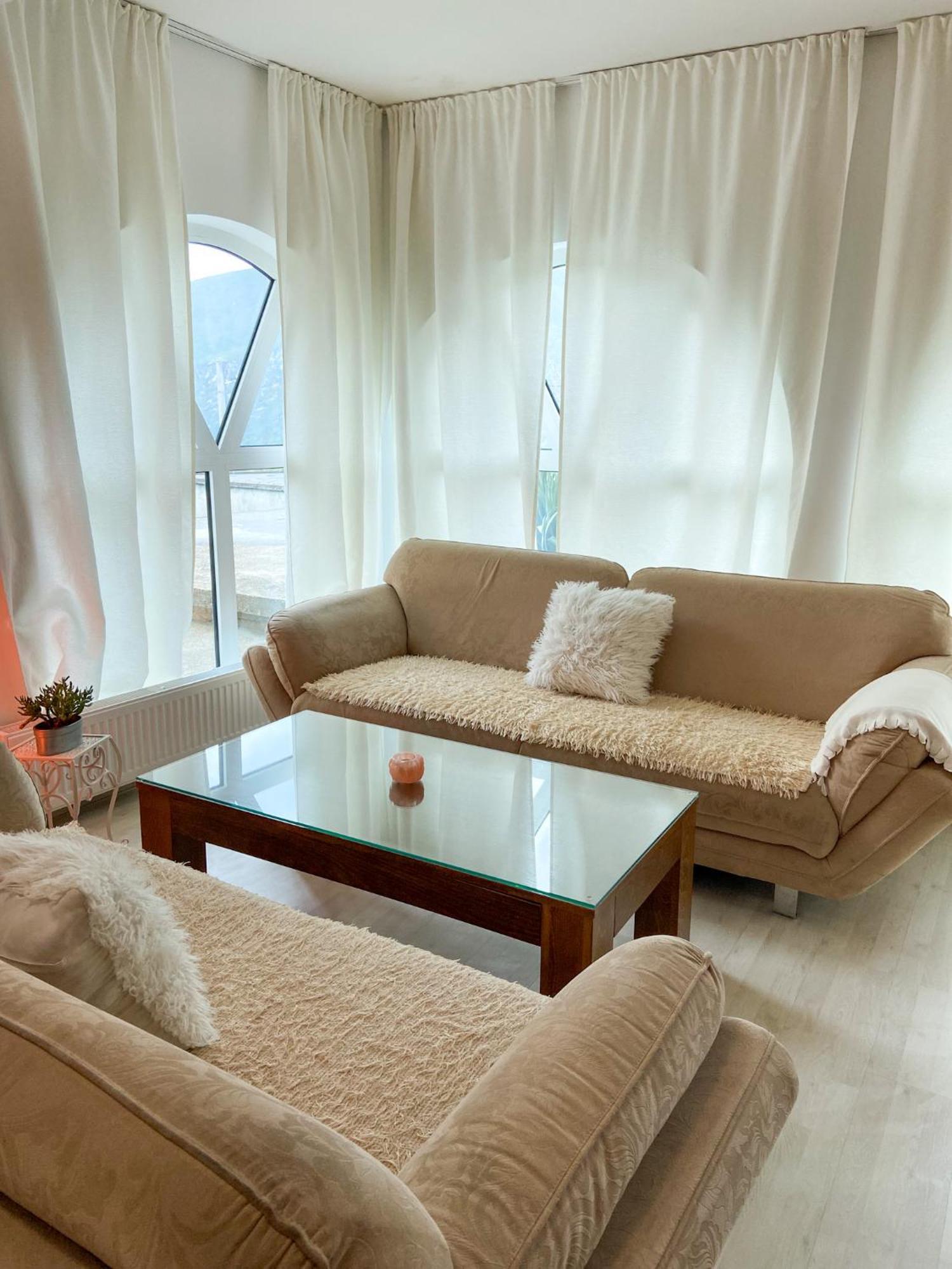 Holiday House Vego Čapljina Dış mekan fotoğraf