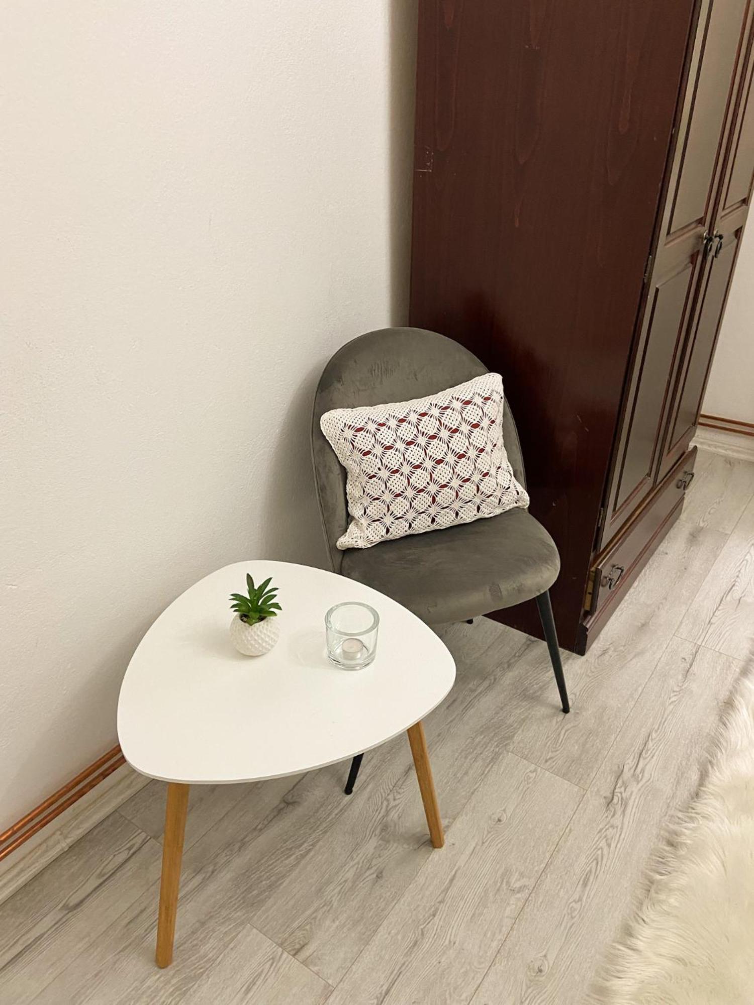 Holiday House Vego Čapljina Dış mekan fotoğraf